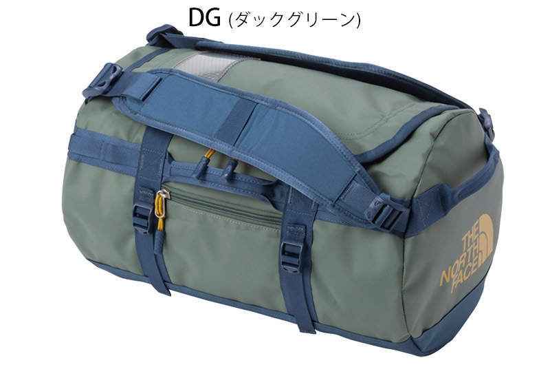 �����Ρ������ե����� THE NORTH FACE NM82369 BC ���åե� XS BC DUFFEL XS ��� ��ǥ����� �˽����� �Хå� �ܥ��ȥ�Хå� ���åե�Хå� ���å� �������� �����ȥɥ� ������ ι�� 28L ������ �ѿ� �ѵ��� 3way 26ss �ղ� ����