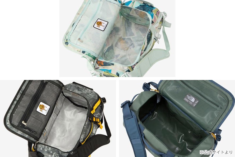 �����Ρ������ե����� THE NORTH FACE NM82369 BC ���åե� XS BC DUFFEL XS ��� ��ǥ����� �˽����� �Хå� �ܥ��ȥ�Хå� ���åե�Хå� ���å� �������� �����ȥɥ� ������ ι�� 28L ������ �ѿ� �ѵ��� 3way 26ss �ղ� ����