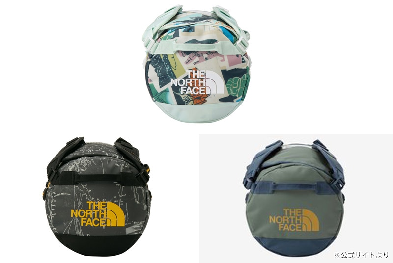�����Ρ������ե����� THE NORTH FACE NM82369 BC ���åե� XS BC DUFFEL XS ��� ��ǥ����� �˽����� �Хå� �ܥ��ȥ�Хå� ���åե�Хå� ���å� �������� �����ȥɥ� ������ ι�� 28L ������ �ѿ� �ѵ��� 3way 26ss �ղ� ����