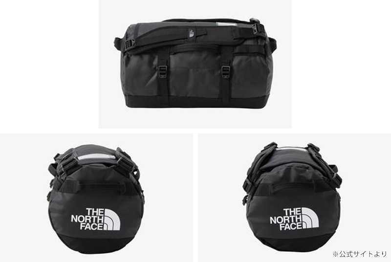 �����Ρ������ե����� THE NORTH FACE NM82369 BC ���åե� XS BC DUFFEL XS ��� ��ǥ����� �˽����� �Хå� �ܥ��ȥ�Хå� ���åե�Хå� ���å� �������� �����ȥɥ� ������ ι�� 28L ������ �ѿ� �ѵ��� 3way 26ss �ղ� ����