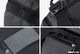 �����Ρ������ե����� THE NORTH FACE NM82369 BC ���åե� XS BC DUFFEL XS ��� ��ǥ����� �˽����� �Хå� �ܥ��ȥ�Хå� ���åե�Хå� ���å� �������� �����ȥɥ� ������ ι�� 28L ������ �ѿ� �ѵ��� 3way 26ss �ղ� ����