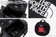 �����Ρ������ե����� THE NORTH FACE NM82369 BC ���åե� XS BC DUFFEL XS ��� ��ǥ����� �˽����� �Хå� �ܥ��ȥ�Хå� ���åե�Хå� ���å� �������� �����ȥɥ� ������ ι�� 28L ������ �ѿ� �ѵ��� 3way 26ss �ղ� ����