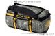 �����Ρ������ե����� THE NORTH FACE NM82369 BC ���åե� XS BC DUFFEL XS ��� ��ǥ����� �˽����� �Хå� �ܥ��ȥ�Хå� ���åե�Хå� ���å� �������� �����ȥɥ� ������ ι�� 28L ������ �ѿ� �ѵ��� 3way 26ss �ղ� ����