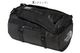 �����Ρ������ե����� THE NORTH FACE NM82369 BC ���åե� XS BC DUFFEL XS ��� ��ǥ����� �˽����� �Хå� �ܥ��ȥ�Хå� ���åե�Хå� ���å� �������� �����ȥɥ� ������ ι�� 28L ������ �ѿ� �ѵ��� 3way 26ss �ղ� ����