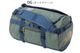 �����Ρ������ե����� THE NORTH FACE NM82369 BC ���åե� XS BC DUFFEL XS ��� ��ǥ����� �˽����� �Хå� �ܥ��ȥ�Хå� ���åե�Хå� ���å� �������� �����ȥɥ� ������ ι�� 28L ������ �ѿ� �ѵ��� 3way 26ss �ղ� ����