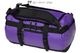 �����Ρ������ե����� THE NORTH FACE NM82369 BC ���åե� XS BC DUFFEL XS ��� ��ǥ����� �˽����� �Хå� �ܥ��ȥ�Хå� ���åե�Хå� ���å� �������� �����ȥɥ� ������ ι�� 28L ������ �ѿ� �ѵ��� 3way 26ss �ղ� ����