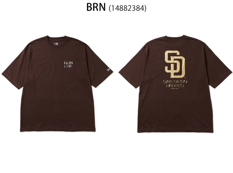 �˥塼���� NEWERA 1488238 ���硼�ȥ��꡼�� �����С������� ���åȥ� �ƥ��� ������ S/S OS COTTON TEE SORAYAMA ��� ��ǥ����� ���� ���� T����� Ⱦµ �ȥåץ� ���åȥ� LA MLB �����󥼥륹�ɥ��㡼�� ���ȥ꡼�� ������� 26ss �ղ� ����