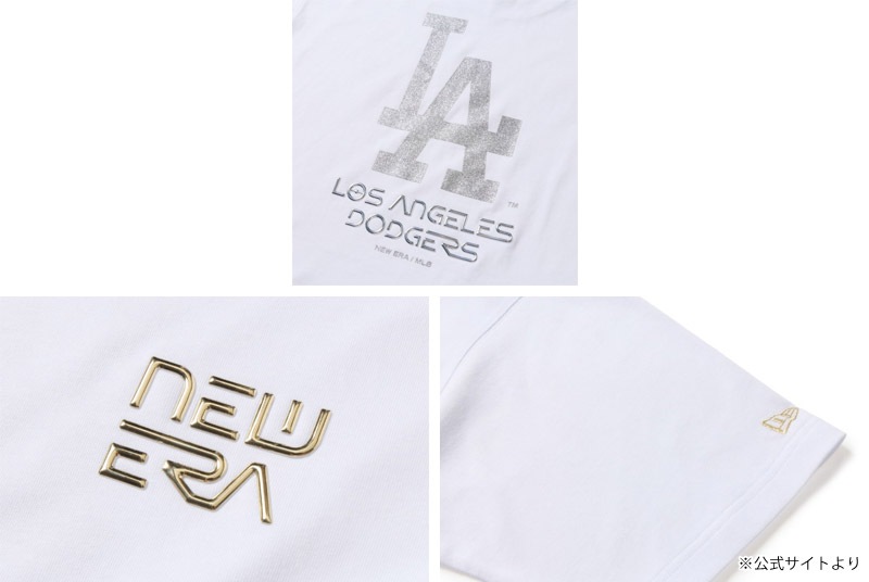 �˥塼���� NEWERA 1488238 ���硼�ȥ��꡼�� �����С������� ���åȥ� �ƥ��� ������ S/S OS COTTON TEE SORAYAMA ��� ��ǥ����� ���� ���� T����� Ⱦµ �ȥåץ� ���åȥ� LA MLB �����󥼥륹�ɥ��㡼�� ���ȥ꡼�� ������� 26ss �ղ� ����