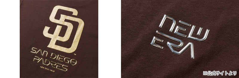 �˥塼���� NEWERA 1488238 ���硼�ȥ��꡼�� �����С������� ���åȥ� �ƥ��� ������ S/S OS COTTON TEE SORAYAMA ��� ��ǥ����� ���� ���� T����� Ⱦµ �ȥåץ� ���åȥ� LA MLB �����󥼥륹�ɥ��㡼�� ���ȥ꡼�� ������� 26ss �ղ� ����