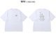 �˥塼���� NEWERA 1488238 ���硼�ȥ��꡼�� �����С������� ���åȥ� �ƥ��� ������ S/S OS COTTON TEE SORAYAMA ��� ��ǥ����� ���� ���� T����� Ⱦµ �ȥåץ� ���åȥ� LA MLB �����󥼥륹�ɥ��㡼�� ���ȥ꡼�� ������� 26ss �ղ� ����