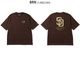 �˥塼���� NEWERA 1488238 ���硼�ȥ��꡼�� �����С������� ���åȥ� �ƥ��� ������ S/S OS COTTON TEE SORAYAMA ��� ��ǥ����� ���� ���� T����� Ⱦµ �ȥåץ� ���åȥ� LA MLB �����󥼥륹�ɥ��㡼�� ���ȥ꡼�� ������� 26ss �ղ� ����