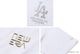 �˥塼���� NEWERA 1488238 ���硼�ȥ��꡼�� �����С������� ���åȥ� �ƥ��� ������ S/S OS COTTON TEE SORAYAMA ��� ��ǥ����� ���� ���� T����� Ⱦµ �ȥåץ� ���åȥ� LA MLB �����󥼥륹�ɥ��㡼�� ���ȥ꡼�� ������� 26ss �ղ� ����