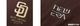 �˥塼���� NEWERA 1488238 ���硼�ȥ��꡼�� �����С������� ���åȥ� �ƥ��� ������ S/S OS COTTON TEE SORAYAMA ��� ��ǥ����� ���� ���� T����� Ⱦµ �ȥåץ� ���åȥ� LA MLB �����󥼥륹�ɥ��㡼�� ���ȥ꡼�� ������� 26ss �ղ� ����