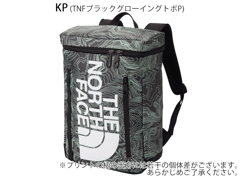 �����Ρ������ե����� THE NORTH FACE NMJ82350 ���å� BC �ҥ塼�� �ܥå��� II KIDS BC FUSE BOX II ���å� �Ҷ� �ˤλ� ���λ� ���å� �Хå��ѥå� �ǥ��ѥå� �����ȥɥ� �̳� 21L A4�б� �ѵ��� ¿��Ǽ ������ �ɿ��Ǻ� 26-27 ���� ����