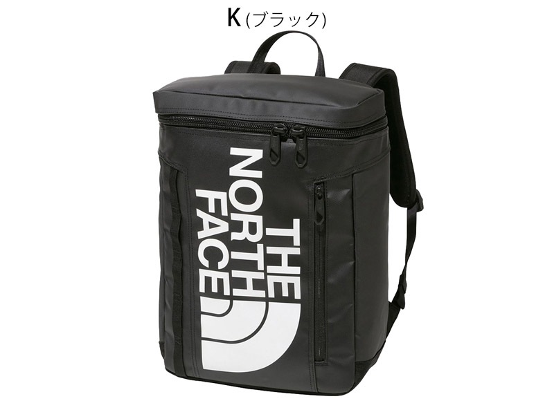 �����Ρ������ե����� THE NORTH FACE NMJ82350 ���å� BC �ҥ塼�� �ܥå��� II KIDS BC FUSE BOX II ���å� �Ҷ� �ˤλ� ���λ� ���å� �Хå��ѥå� �ǥ��ѥå� �����ȥɥ� �̳� 21L A4�б� �ѵ��� ¿��Ǽ ������ �ɿ��Ǻ� 26-27 ���� ����