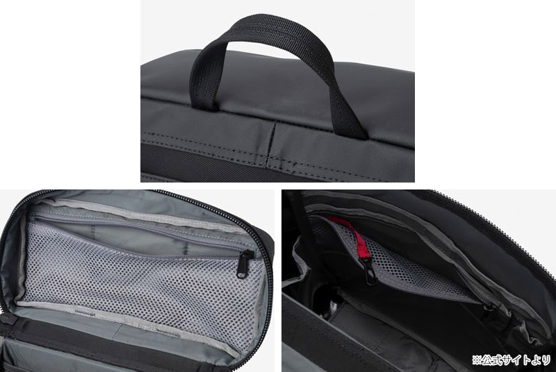 �����Ρ������ե����� THE NORTH FACE NMJ82350 ���å� BC �ҥ塼�� �ܥå��� II KIDS BC FUSE BOX II ���å� �Ҷ� �ˤλ� ���λ� ���å� �Хå��ѥå� �ǥ��ѥå� �����ȥɥ� �̳� 21L A4�б� �ѵ��� ¿��Ǽ ������ �ɿ��Ǻ� 26-27 ���� ����