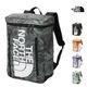 �����Ρ������ե����� THE NORTH FACE NMJ82350 ���å� BC �ҥ塼�� �ܥå��� II KIDS BC FUSE BOX II ���å� �Ҷ� �ˤλ� ���λ� ���å� �Хå��ѥå� �ǥ��ѥå� �����ȥɥ� �̳� 21L A4�б� �ѵ��� ¿��Ǽ ������ �ɿ��Ǻ� 26-27 ���� ����