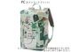 �����Ρ������ե����� THE NORTH FACE NMJ82350 ���å� BC �ҥ塼�� �ܥå��� II KIDS BC FUSE BOX II ���å� �Ҷ� �ˤλ� ���λ� ���å� �Хå��ѥå� �ǥ��ѥå� �����ȥɥ� �̳� 21L A4�б� �ѵ��� ¿��Ǽ ������ �ɿ��Ǻ� 26-27 ���� ����