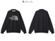  Ρե THE NORTH FACE 㥫 ϡ ɡ 롼 JACQUARD HALF DOME CREW å ȥåץ NT62438 
