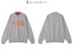  Ρե THE NORTH FACE 㥫 ϡ ɡ 롼 JACQUARD HALF DOME CREW å ȥåץ NT62438 