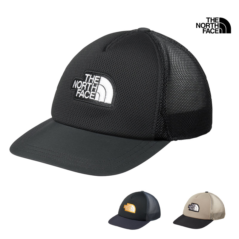  SALE Ρե THE NORTH FACE  å å ALL MESH CAP ˹ å NN02574  ǥ