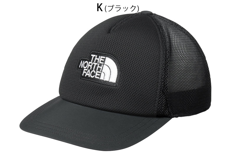  SALE Ρե THE NORTH FACE  å å ALL MESH CAP ˹ å NN02574  ǥ