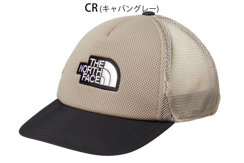  SALE Ρե THE NORTH FACE  å å ALL MESH CAP ˹ å NN02574  ǥ