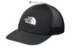  SALE Ρե THE NORTH FACE  å å ALL MESH CAP ˹ å NN02574  ǥ