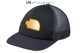  SALE Ρե THE NORTH FACE  å å ALL MESH CAP ˹ å NN02574  ǥ
