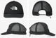  SALE Ρե THE NORTH FACE  å å ALL MESH CAP ˹ å NN02574  ǥ