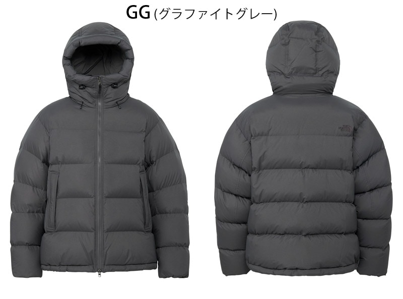 セール SALE ザ・ノース・フェイス THE NORTH FACE オルタレーション