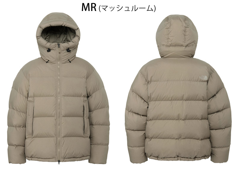 セール SALE ザ・ノース・フェイス THE NORTH FACE オルタレーション