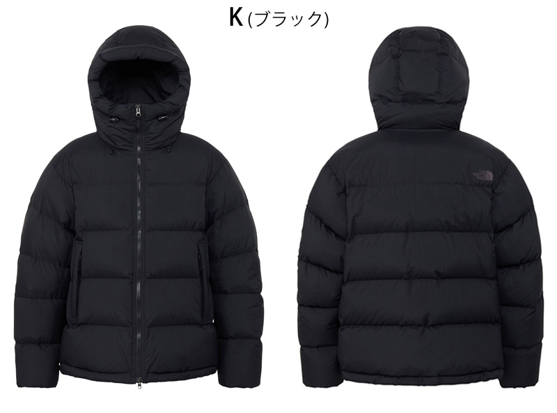 セール SALE ザ・ノース・フェイス THE NORTH FACE オルタレーション