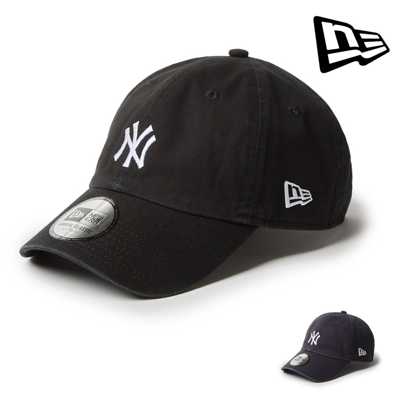 25-26 ���� ���� �˥塼���� NEWERA �����奢�� ���饷�å� MLB ������� �Х����� ���� CASUAL CLASSIC MLB UNDER VISOR LOGO ˹�� ����å� 1466772 ��� ��ǥ�����