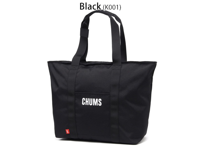 ����ॹ CHUMS CH60-3845 �ꥵ������ ����ॹ �ǥ��꡼ �ȡ��� RECYCLE CHUMS DAILY TOTE ��� ��ǥ����� �˽����� �ȡ��ȥХå� �Хå� �����ȥɥ� ������ ι�� 25L �ե����ʡ� �����奢�� ����ץ� ������ �礭�� A3 26ss �ղ� ����