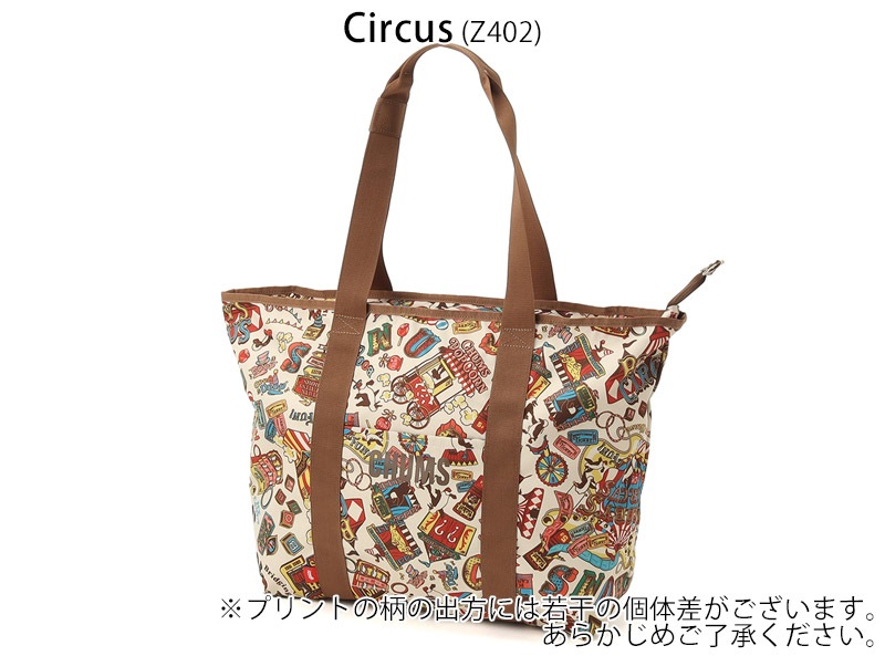 ����ॹ CHUMS CH60-3845 �ꥵ������ ����ॹ �ǥ��꡼ �ȡ��� RECYCLE CHUMS DAILY TOTE ��� ��ǥ����� �˽����� �ȡ��ȥХå� �Хå� �����ȥɥ� ������ ι�� 25L �ե����ʡ� �����奢�� ����ץ� ������ �礭�� A3 26ss �ղ� ����