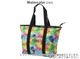 ����ॹ CHUMS CH60-3845 �ꥵ������ ����ॹ �ǥ��꡼ �ȡ��� RECYCLE CHUMS DAILY TOTE ��� ��ǥ����� �˽����� �ȡ��ȥХå� �Хå� �����ȥɥ� ������ ι�� 25L �ե����ʡ� �����奢�� ����ץ� ������ �礭�� A3 26ss �ղ� ����