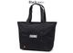 ����ॹ CHUMS CH60-3845 �ꥵ������ ����ॹ �ǥ��꡼ �ȡ��� RECYCLE CHUMS DAILY TOTE ��� ��ǥ����� �˽����� �ȡ��ȥХå� �Хå� �����ȥɥ� ������ ι�� 25L �ե����ʡ� �����奢�� ����ץ� ������ �礭�� A3 26ss �ղ� ����