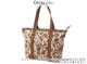 ����ॹ CHUMS CH60-3845 �ꥵ������ ����ॹ �ǥ��꡼ �ȡ��� RECYCLE CHUMS DAILY TOTE ��� ��ǥ����� �˽����� �ȡ��ȥХå� �Хå� �����ȥɥ� ������ ι�� 25L �ե����ʡ� �����奢�� ����ץ� ������ �礭�� A3 26ss �ղ� ����