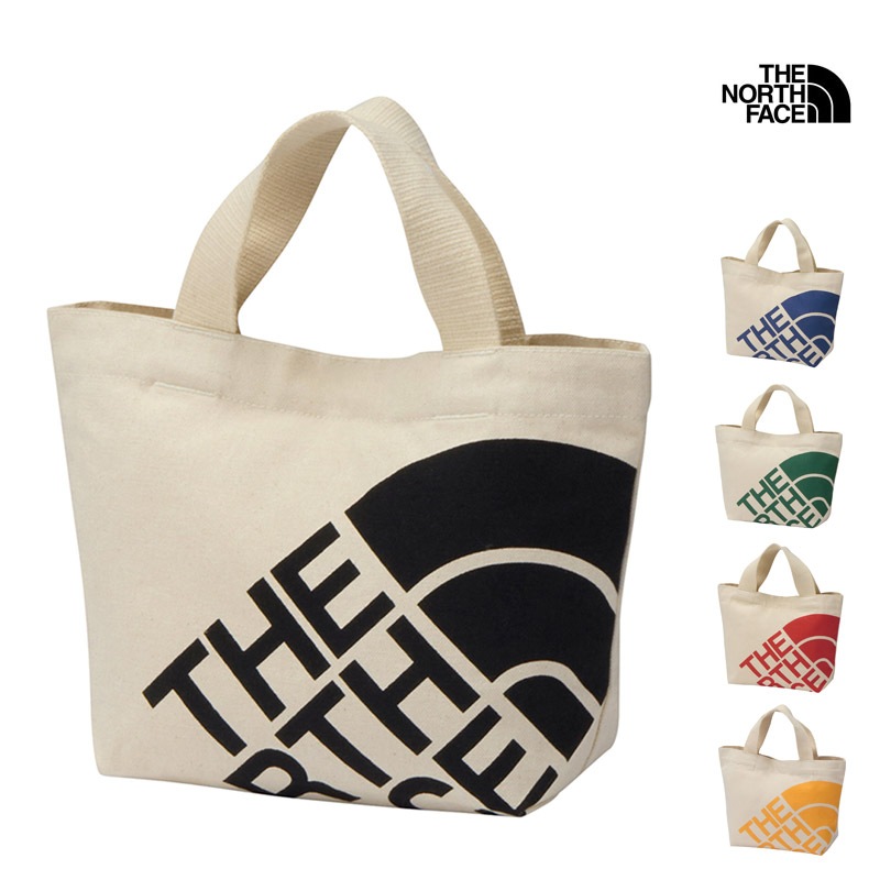 �����Ρ������ե����� THE NORTH FACE NM72609 ���� �ȡ��� S RAMP TOTE S ��� ��ǥ����� �˽����� �ȡ��ȥХå� �ߥ˥ȡ��� ���⡼��ȡ��� ���� ι�� �̶� �̳� ������桼�� ������ �� �������˥å����åȥ� 100�� 26ss �ղ� ����