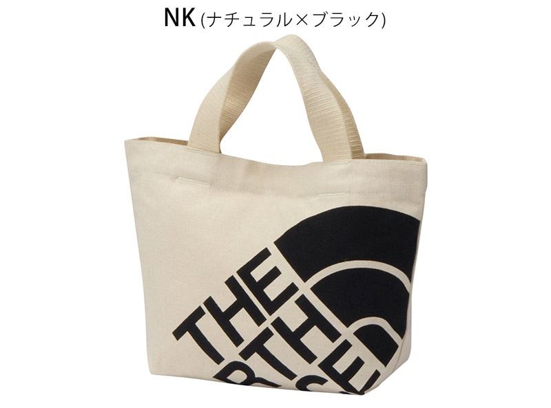 �����Ρ������ե����� THE NORTH FACE NM72609 ���� �ȡ��� S RAMP TOTE S ��� ��ǥ����� �˽����� �ȡ��ȥХå� �ߥ˥ȡ��� ���⡼��ȡ��� ���� ι�� �̶� �̳� ������桼�� ������ �� �������˥å����åȥ� 100�� 26ss �ղ� ����