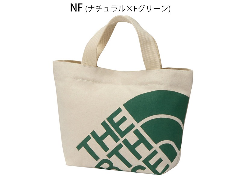 �����Ρ������ե����� THE NORTH FACE NM72609 ���� �ȡ��� S RAMP TOTE S ��� ��ǥ����� �˽����� �ȡ��ȥХå� �ߥ˥ȡ��� ���⡼��ȡ��� ���� ι�� �̶� �̳� ������桼�� ������ �� �������˥å����åȥ� 100�� 26ss �ղ� ����