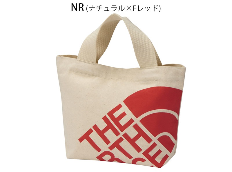 �����Ρ������ե����� THE NORTH FACE NM72609 ���� �ȡ��� S RAMP TOTE S ��� ��ǥ����� �˽����� �ȡ��ȥХå� �ߥ˥ȡ��� ���⡼��ȡ��� ���� ι�� �̶� �̳� ������桼�� ������ �� �������˥å����åȥ� 100�� 26ss �ղ� ����