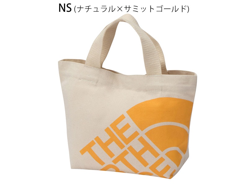 �����Ρ������ե����� THE NORTH FACE NM72609 ���� �ȡ��� S RAMP TOTE S ��� ��ǥ����� �˽����� �ȡ��ȥХå� �ߥ˥ȡ��� ���⡼��ȡ��� ���� ι�� �̶� �̳� ������桼�� ������ �� �������˥å����åȥ� 100�� 26ss �ղ� ����