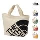 �����Ρ������ե����� THE NORTH FACE NM72609 ���� �ȡ��� S RAMP TOTE S ��� ��ǥ����� �˽����� �ȡ��ȥХå� �ߥ˥ȡ��� ���⡼��ȡ��� ���� ι�� �̶� �̳� ������桼�� ������ �� �������˥å����åȥ� 100�� 26ss �ղ� ����