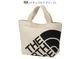 �����Ρ������ե����� THE NORTH FACE NM72609 ���� �ȡ��� S RAMP TOTE S ��� ��ǥ����� �˽����� �ȡ��ȥХå� �ߥ˥ȡ��� ���⡼��ȡ��� ���� ι�� �̶� �̳� ������桼�� ������ �� �������˥å����åȥ� 100�� 26ss �ղ� ����