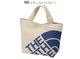 �����Ρ������ե����� THE NORTH FACE NM72609 ���� �ȡ��� S RAMP TOTE S ��� ��ǥ����� �˽����� �ȡ��ȥХå� �ߥ˥ȡ��� ���⡼��ȡ��� ���� ι�� �̶� �̳� ������桼�� ������ �� �������˥å����åȥ� 100�� 26ss �ղ� ����