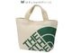 �����Ρ������ե����� THE NORTH FACE NM72609 ���� �ȡ��� S RAMP TOTE S ��� ��ǥ����� �˽����� �ȡ��ȥХå� �ߥ˥ȡ��� ���⡼��ȡ��� ���� ι�� �̶� �̳� ������桼�� ������ �� �������˥å����åȥ� 100�� 26ss �ղ� ����