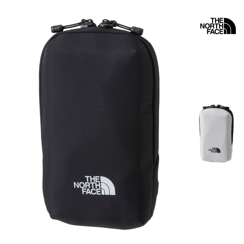 �����Ρ������ե����� THE NORTH FACE NN32451 �������å� �ݥ��å� GADGET POCKET ��� ��ǥ����� �˽����� ��ʪ���� �ݡ��� �������åȥ����� �����ȥɥ� ������ �л� ���ݡ��� ���� ���� �եå��դ� �ʥ����� 26ss �ղ� ����