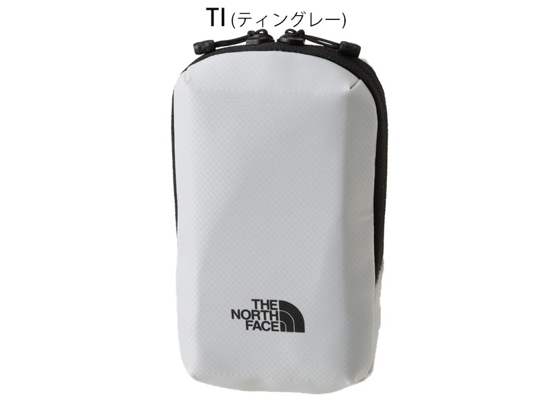�����Ρ������ե����� THE NORTH FACE NN32451 �������å� �ݥ��å� GADGET POCKET ��� ��ǥ����� �˽����� ��ʪ���� �ݡ��� �������åȥ����� �����ȥɥ� ������ �л� ���ݡ��� ���� ���� �եå��դ� �ʥ����� 26ss �ղ� ����